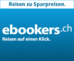 ebookers.ch