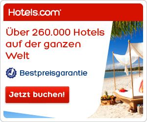 hotels.com