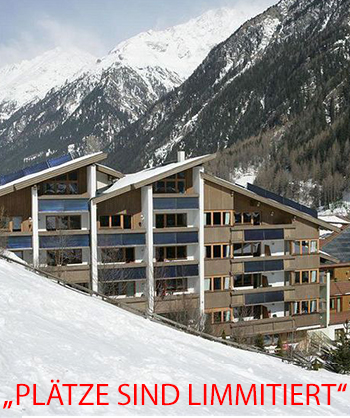 skitest-soelden.ch in Sölden (A), mit supermatic.info Soft-Step-In-Bindung